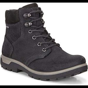 ECCO Gora Boots